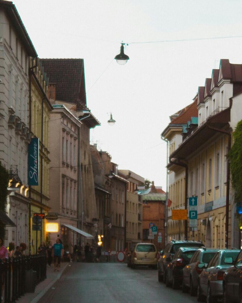 Kazimierz