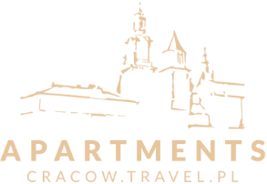 Cracow Travel Apartments